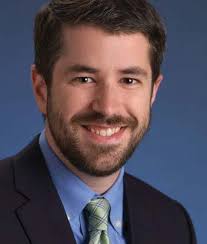 Message from the Dean