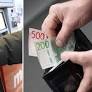 July 2026 Economic Reforms in Sweden Ease Costs for Families and Boost Housing Flexibility
