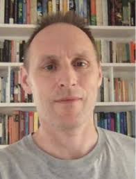 Support for Early Career Researchers