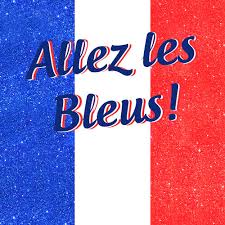 We would like to show you a description here but the site won't allow us. 7 Images Et Photos Avec Tag Equipe De France Bonnesimages