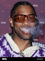 Darren Sam's Instagram, Twitter & Facebook