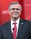 Image of How old is Jeb Bush?