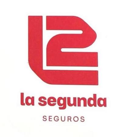 La Segunda
