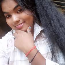 Photos by 💝sulekha Singh💗 (@its_sweeti_singh326) · August 26, 2025