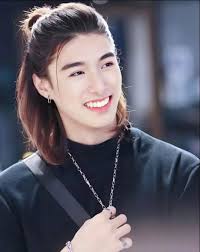 Yo Guys Look my Stand Power https://en.shindanmaker.com/672391