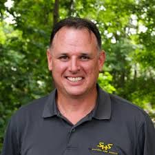 SOUTHERN HOME SERVICES