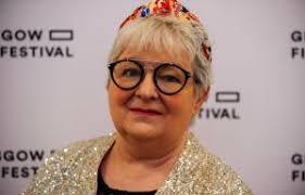 12 times Outlander's Sam Heughan made fans smile in 2020