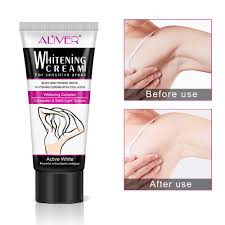 Natural Whitening Cream Underarm Lightening Armpit And Bikini Line Intimate Bleaching Crotch And Nipple Whitening Pinkish Elbow Knee Ankle Brightening For Hyperpigmentation Treatment Buy Online In India At Desertcart In Productid 66882355 natural whitening cream underarm lightening armpit and bikini line intimate bleaching crotch and nipple whitening pinkish elbow knee ankle