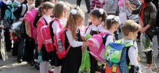 Maybe you would like to learn more about one of these? Structura Anului Scolar 2020 2021 Cand Vor Fi Vacantele Opinia