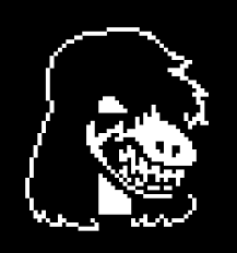 Image - Susie Face Angry.png | Deltarune Wiki | FANDOM Powered By ...  #126573 - PNG Images - PNGio