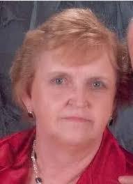 Diane Plaisance's Instagram, Twitter & Facebook