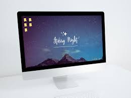 Here you can find the best best desktop wallpapers uploaded by our community. Desktop Wallpaper Maker Create A Beautiful Desktop Wallpaper Online Fotor