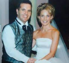 Michaelia clare cash (born 19 july 1970) is an australian politician who has been a senator for western australia since july 2008, representing the liberal party. Michaelia Cash The Screech From Floreat Beach Aerchies Archive Digital Detritus