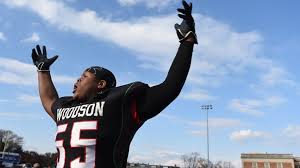 Grau/icon sportswire via getty images. Ronuleql7afnkm