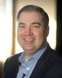 2021 MDI WOY by Shelby Publishing