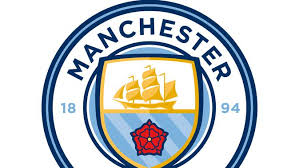 Man city logo png manchester rugby club logo transparent. Manchester City Old Logo Dls
