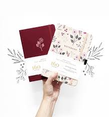 Pin On Diary Photoshoot