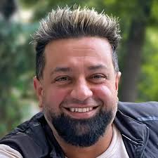 Edgar Derzian (@edgarderzian) • Instagram photos and videos