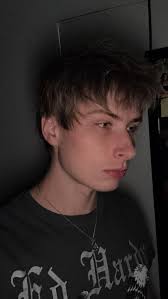 in my house 💛 OUT EVERYWHERE RN!!