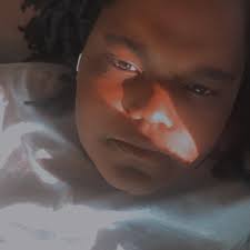 One person is dead,...