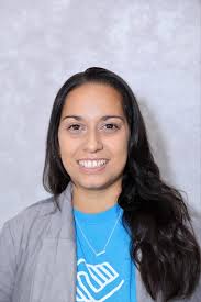 Club Leadership Archives