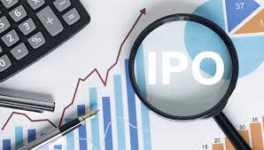 Vantage towers ist einer der größten betreiber von sendemasten in europa. Vodafone Readies Vantage Towers For 3 6bn March Ipo