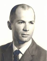 Teresa Fleck's Instagram, Twitter & Facebook