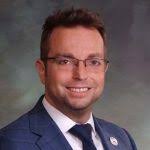 Steven Woodrow, Author at The Colorado Sun