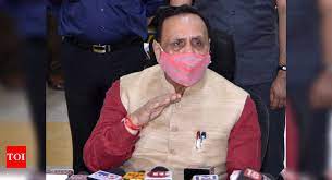 Well, we have given the up to date news regarding class 10th, 11th and 12th exam results 2021 from this page. Gseb 12th Exam News Gujarat To Hold Class 12th Board Exams Once Situation Improves Rupani Times Of India