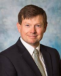 Peter Perrotta, West Virginia [IMAGE]