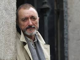 Novela en construcción