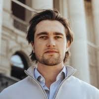 1000+ "Brems" profiles