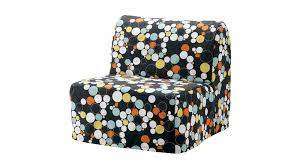 I meccanismi sono collaudati, si maneggiano con facilità e risultano anche piuttosto resistenti. Poltrone Letto Ikea