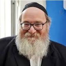 Music tracks, songs, playlists tagged kitchen,