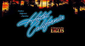 Hotel California