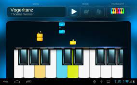 Using apkpure app to upgrade skoove: Piano Learning For Kids For Android Apk Download