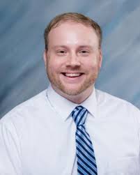 Blackburn, Josh (1st Grade)