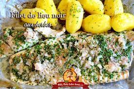 epingle sur recettes