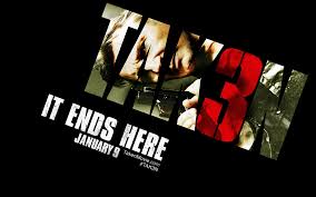 In los angeles, lenore st. Free Download Taken 3 It Ends Here Desktop Movie Wallpaper Hiresmoviewallcom 1600x1000 For Your Desktop Mobile Tablet Explore 47 Taken 3 Wallpapers Taken 3 Wallpapers Taken King Wallpapers The Taken King Wallpaper