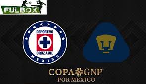 .pumas 2020 bajas pumas 2020 pumas vs cruz azul 2020 pumas vs america 2020 refuerzos confirmados liga mx apertura 2020 pretemporada liga mx martin campaña a pumas alex cruz a pumas marcos diaz a pumas ismael sosa a pumas alan mozo a europa andres iniestra a europa. Resultado Cruz Azul Vs Pumas Video Resumen Goles Jornada 1 Copa Gnp Mexico 2020