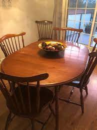 Get the best deal for maple dining room furniture from the largest online selection at ebay.com. Vilas Maple Dining Room Set Maple Dining Room Furniture Dining Maple Dining Table