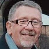 Bernard (Joe) Bibby, CEng, FIET