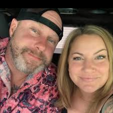 Where do cruisers meet up in North Jersey?