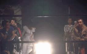 Some images couldn't be uploaded. Pirate Princess Kairi Sane Makes Her Entrance Gif On Imgur