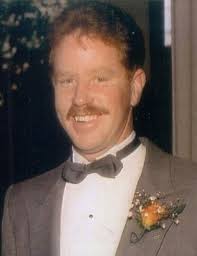 Paul Hearn Obituary (2017)