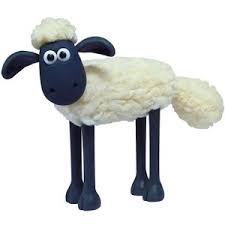 Maybe you would like to learn more about one of these? Shaun The Sheep Cartoon Download Latest Apk 1 1 0 For Android