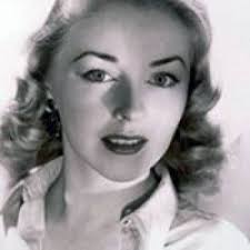 A Luminary In The World Of Arts And Entertainment -