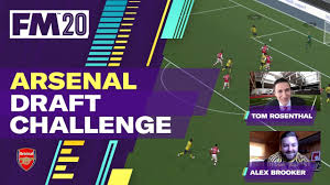 After hours of research we've finally nailed down the very best football manager 2020 wonderkids, 165 players, one place, one download. Football Manager 2021 Wunderkinder Die Besten Fm21 Talente