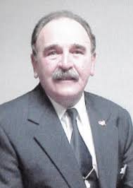 Terald Hanekan Obituary (2024)