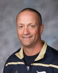 Selah School District